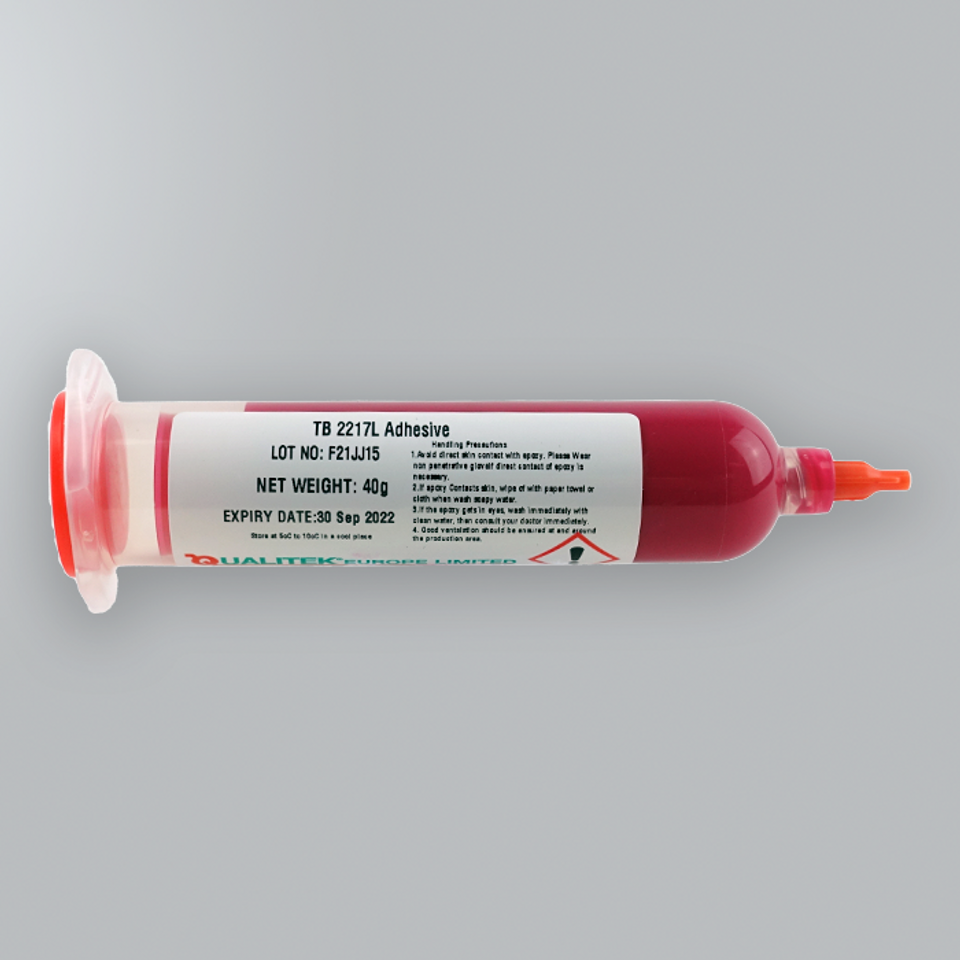 TB 2217L 40g TB 2217L 40g